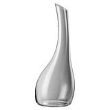 Dorado Free Formed Carafe 32 oz