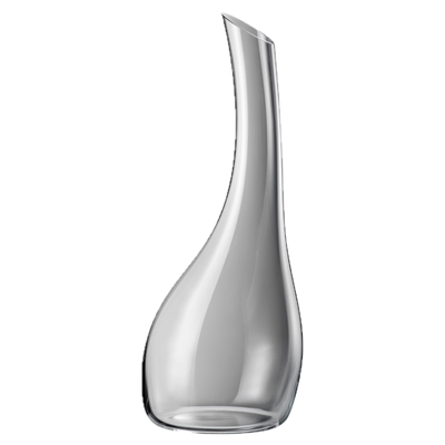 Dorado Free Formed Carafe 32 oz