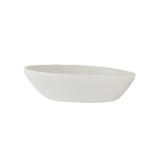 Oil Dish 3.875"