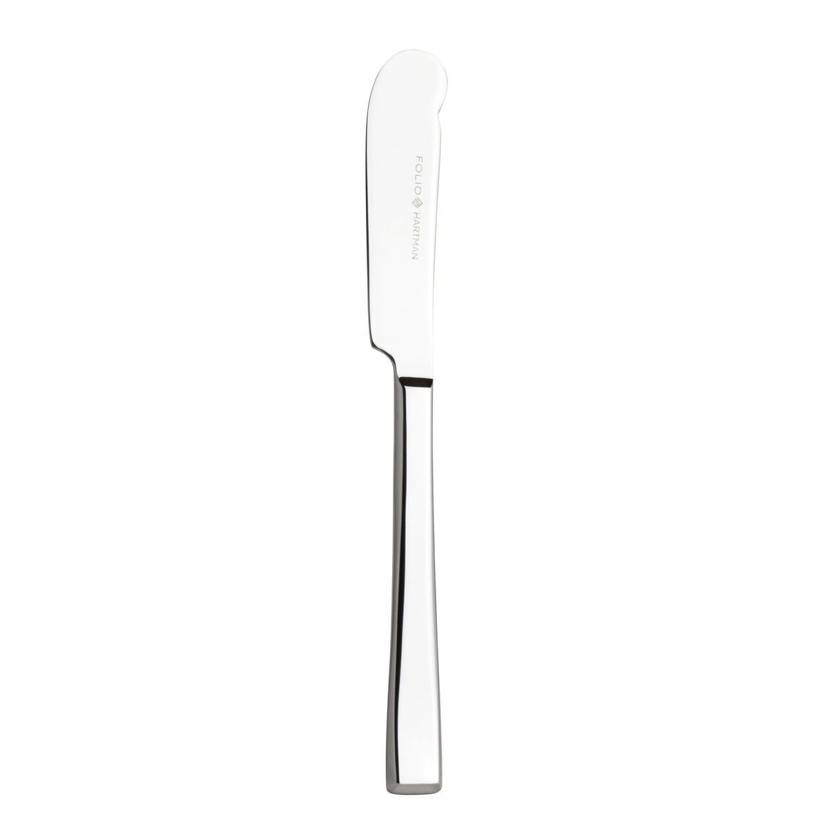 Butter Knife 7"