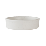 Condiment Tray 3.125"