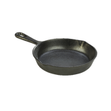 Cast Iron Mini Frypan 15.5 oz