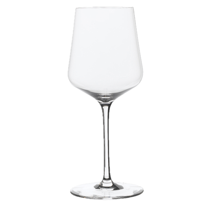 Grand Vin Wine 30.5 oz