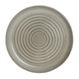 Plate 7.5"