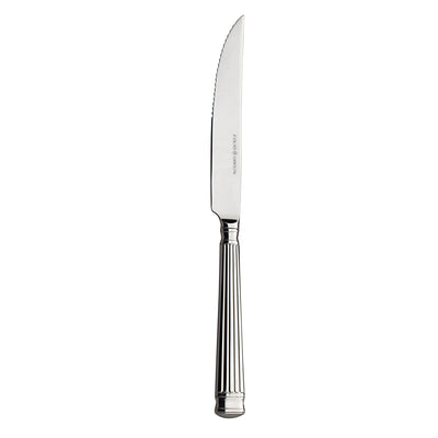 Steak Knife 9.375