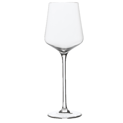 Grand Vin Wine 19.75 oz