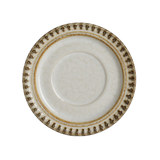 Espresso Cup Saucer 4.5"