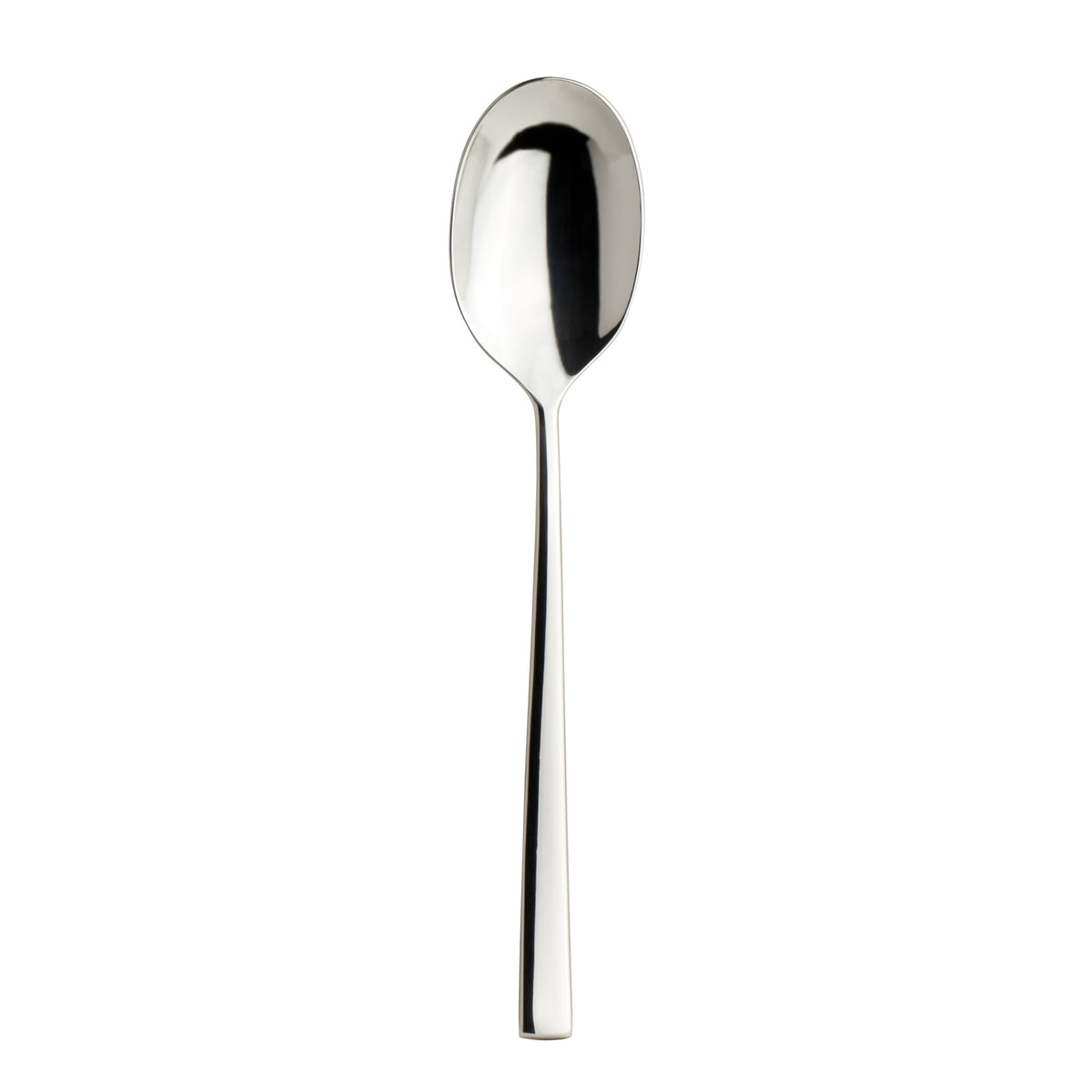 TEASPOON 5 3/4 IN URBAN