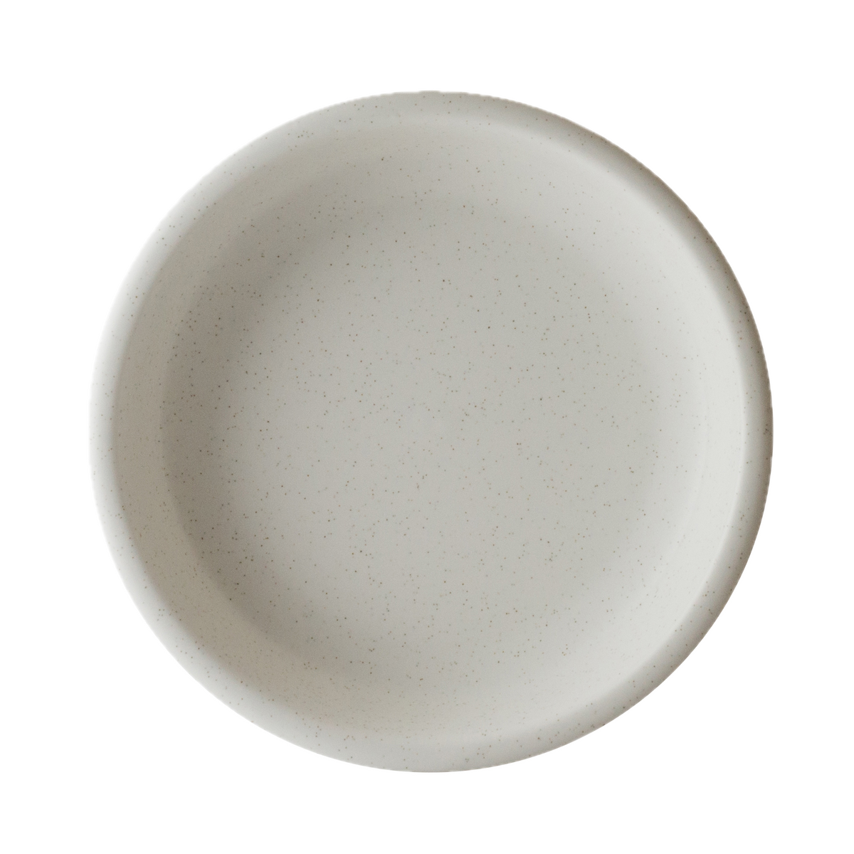 Deep Tray 6.5"