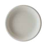 Deep Tray 6.5"