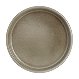 Round Tray 6.5"