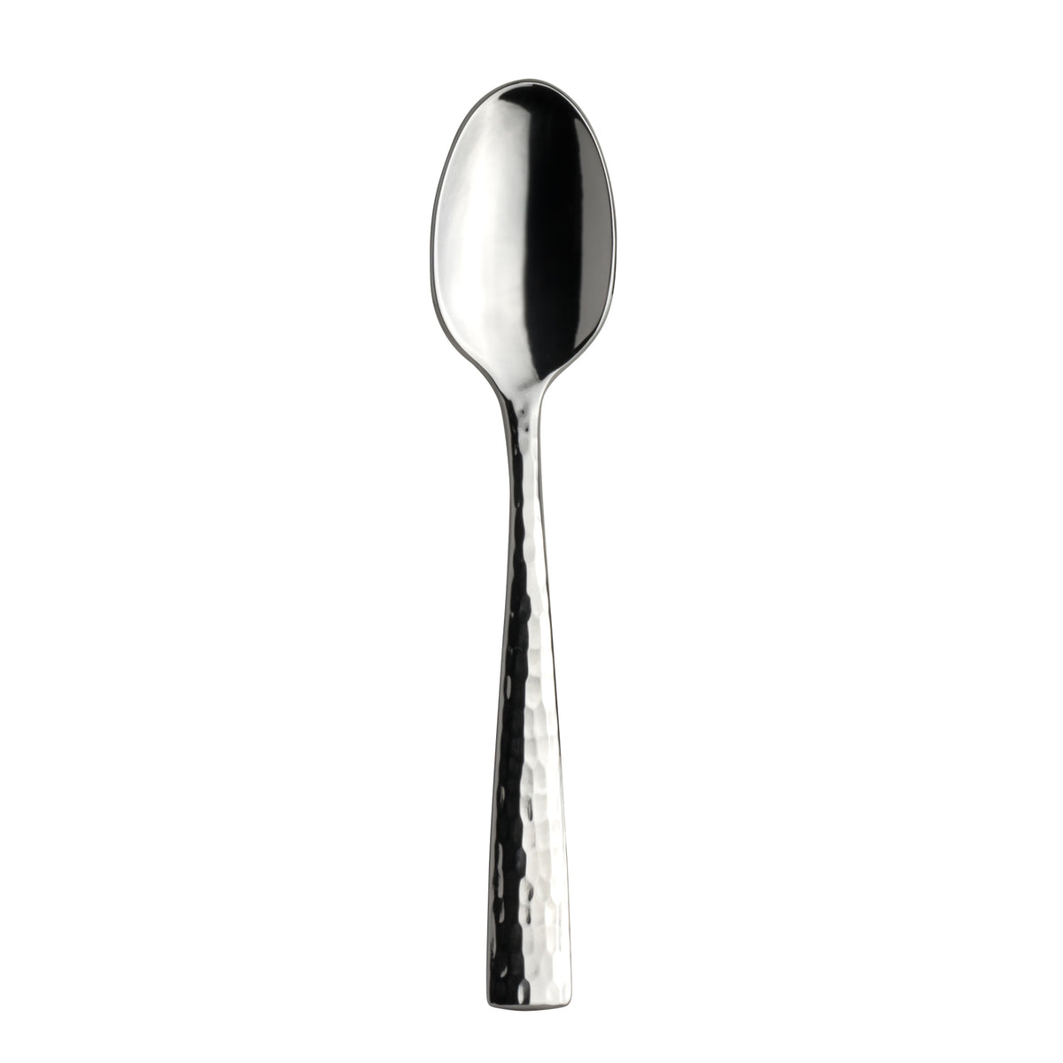 A.D. COFFEE SPOON 4 3/8 IN ALISON