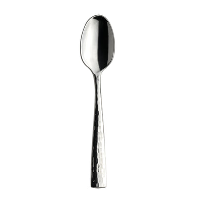 A.D. COFFEE SPOON 4 3/8 IN ALISON