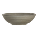 Deep Bowl 7.875"