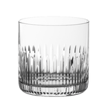 Whitley Old Fashioned 12.5 oz