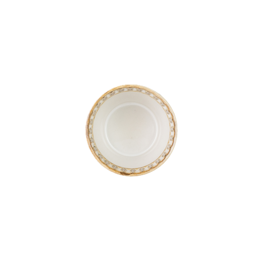 Cup 8oz