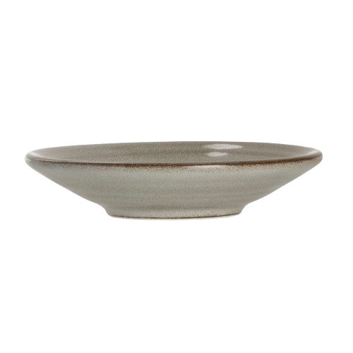Coupe Plate 5"