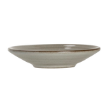 Coupe Plate 5"