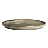 Stack Plate 10.5"