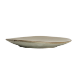 Plate 7.5"