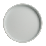 Stack Plate White 6.25"