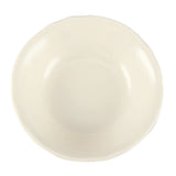 FRUIT BOWL 4 5/8" X 1 1/4" (5 1/4 OZ) CAROLYN