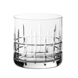 Montgomery Old Fashioned 12.5 oz