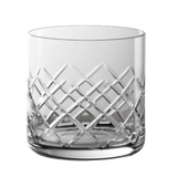 Knox Old Fashioned 12.5 oz
