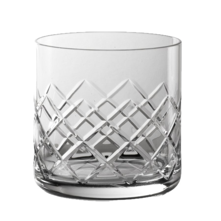 Knox Old Fashioned 12.5 oz