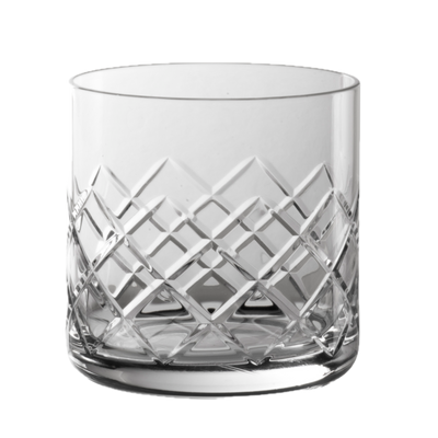 Knox Old Fashioned 12.5 oz