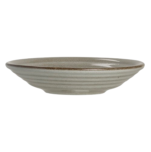 Coupe Dish 7.25"