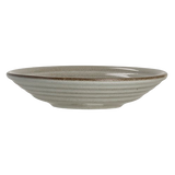 Coupe Dish 7.25"