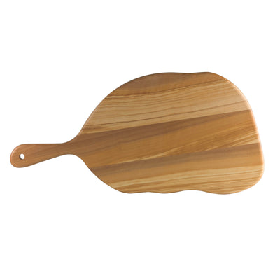 Charcuterie Board