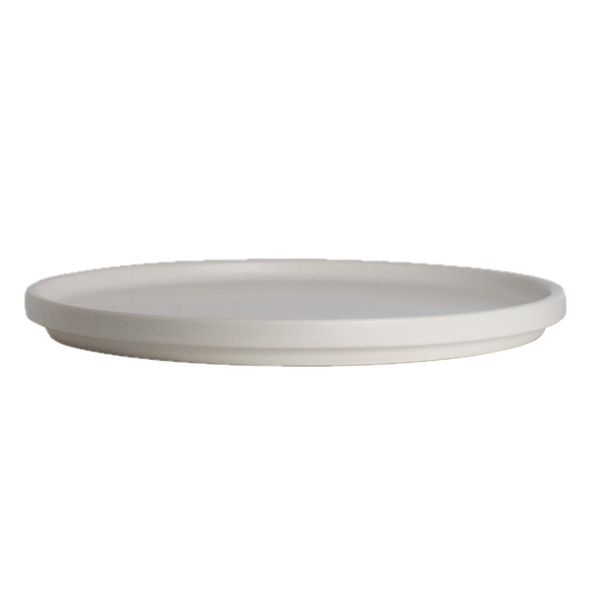 Stack Plate 9"