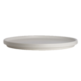 Stack Plate 9"