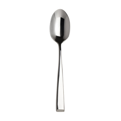 Teaspoon 6.75