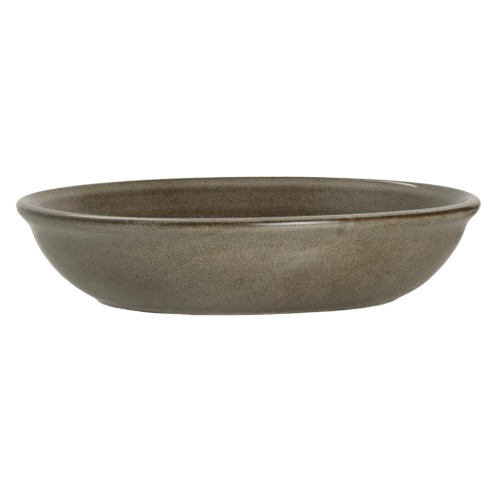 Bowl 9"