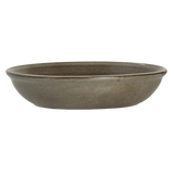 Bowl 9"