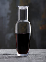 Edge Carafe 29.5 oz