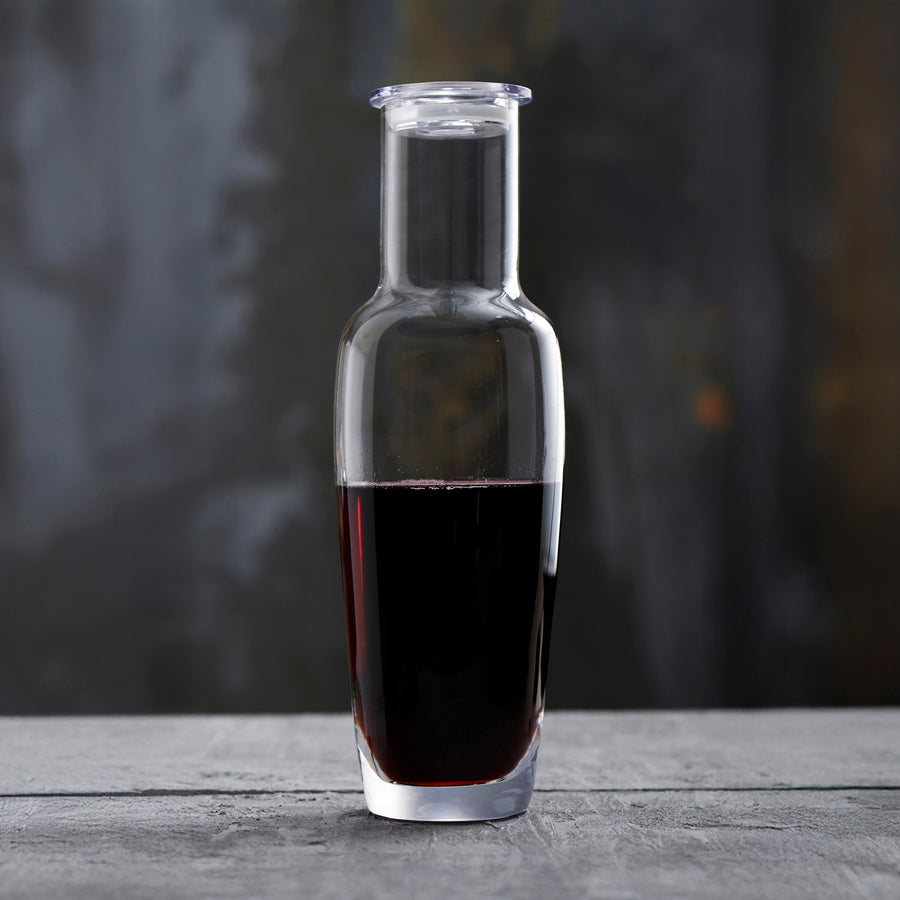 Edge Carafe 29.5 oz