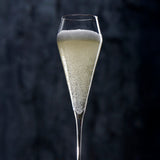 Edge Champagne 7.5 oz