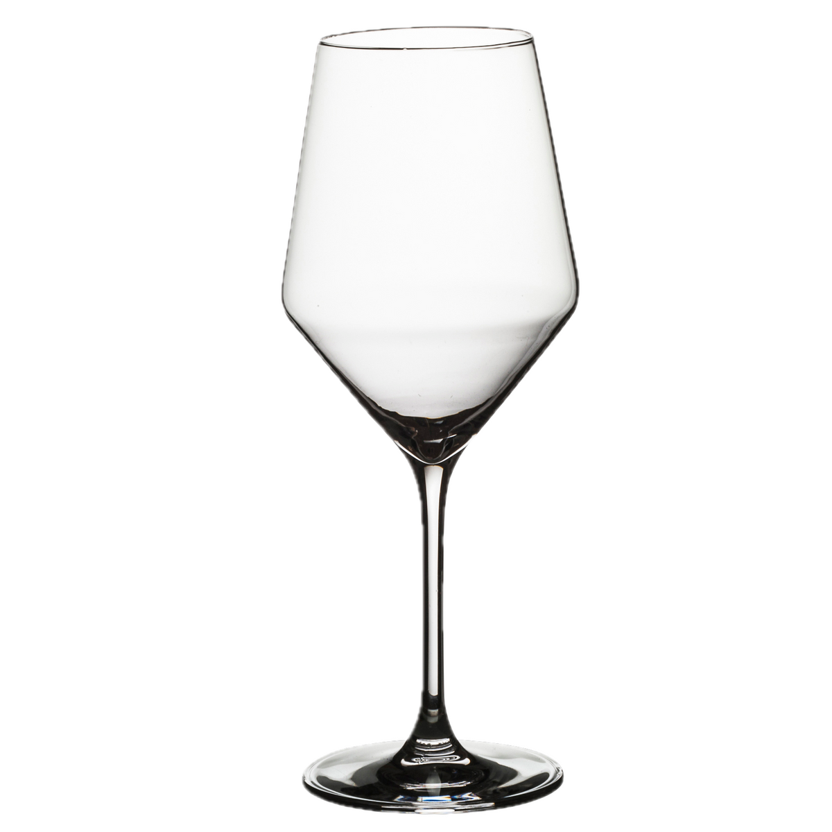 Edge Wine 13.75 oz