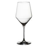 Edge Wine 13.75 oz
