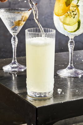 America '20s Cooler 16.5 oz