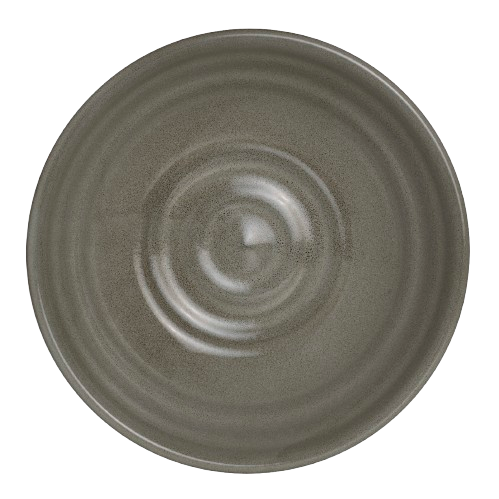 Deep Bowl 7.875"