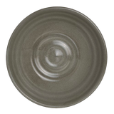 Deep Bowl 7.875"