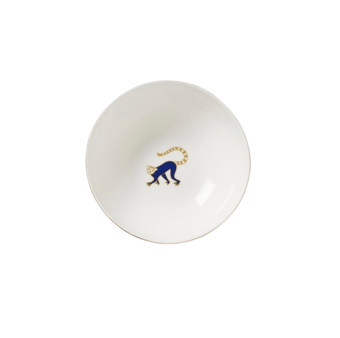 Coupe Bowl 5.75"