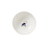 Coupe Bowl 5.75"