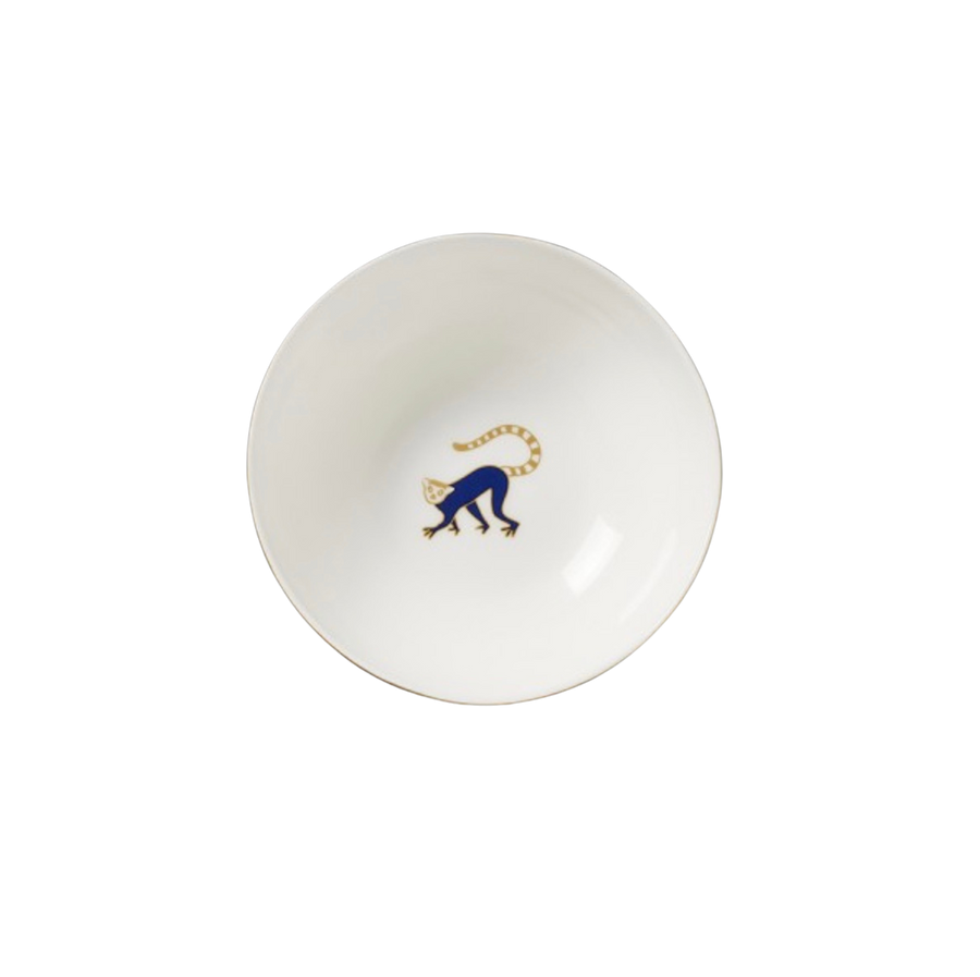 Coupe Bowl 5.75"