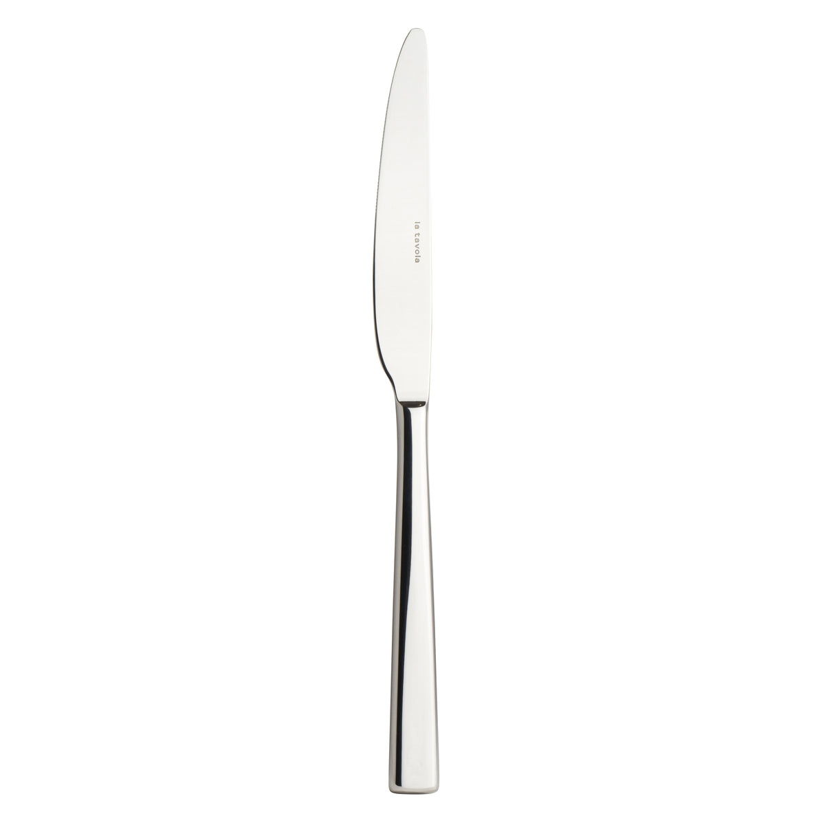 DESSERT KNIFE 8 3/4 IN URBAN